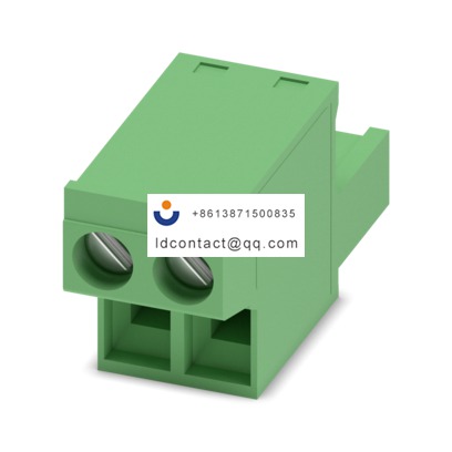 1779411 Phoenix Contact product image